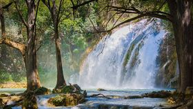 VIDEO Românii vor destinații exotice de Paște! Ce se află în topul preferințelor din 2024?